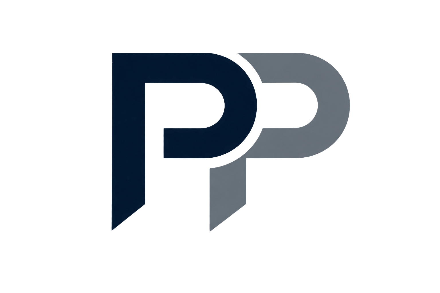 Prusa Partners Logo